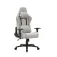 Onex STC Snug L 게이밍 의자