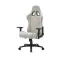 Onex STC Snug L 게이밍 의자