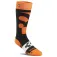Thirtytwo Cut Out long socks assorted