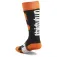 Thirtytwo Cut Out long socks assorted