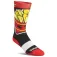Thirtytwo Chaussettes longues Double