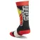 Thirtytwo Mitjons llargs Double