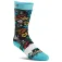 Thirtytwo Mitjons llargs Merino
