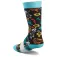 Thirtytwo Mitjons llargs Merino