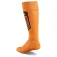 Thirtytwo Mitjons llargs Slush