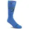 Thirtytwo Mitjons llargs Slush