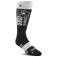 Thirtytwo Mitjons llargs TM Coolmax