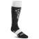 Thirtytwo Mitjons llargs TM Coolmax