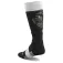 Thirtytwo Mitjons llargs TM Coolmax