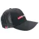 Live target Logo cap