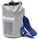 Mustad Saco seco Daybreak 2-3L