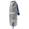 Mustad Saco seco Daybreak 20L