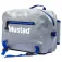 Mustad Daybreak Tactical dry sack