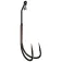 Mustad Frog 2X Strong double hook
