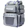 Mustad Game Time backpack