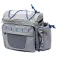 Mustad Game Time Carryall