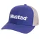 Mustad Logo 캡