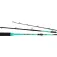 Mustad MedMax 拖钓竿