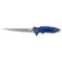 Mustad Нож нож MT092