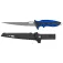 Mustad Couteau MT092