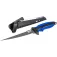 Mustad Нож нож MT092