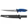 Mustad Cuchillo MT093