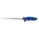 Mustad MT099 knife