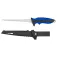 Mustad Cuchillo MT099
