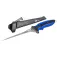 Mustad Cuchillo MT099