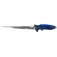 Mustad Нож нож MT100