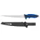 Mustad Нож нож MT100