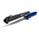 Mustad Ganivet MT100