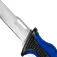 Mustad Ganivet MT100