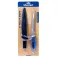 Mustad MT100 mes