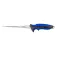 Mustad Couteau MT101