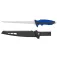 Mustad MT101 knife