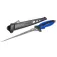 Mustad Cuchillo MT101