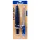 Mustad MT101 mes