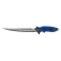 Mustad Ganivet MT102