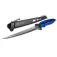 Mustad MT102 Nóż
