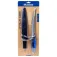 Mustad Ganivet MT102