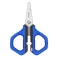 Mustad MT112 Mini 3-1 multiverktøy