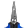 Mustad MT112 Mini 3-1 multitool