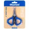Mustad Multitool MT112 Mini 3-1