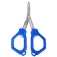 Mustad Multiherramienta MT112F Mini 3-1