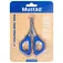 Mustad Multitool MT112F Mini 3-1