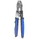 Mustad MT118 Gripper