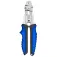 Mustad MT118 Gripper