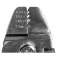 Mustad Pince MT118