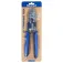Mustad MT118 Griber